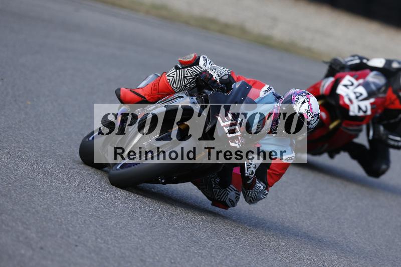/47 02.10.2026  Speer Racing ADR/Gruppe rot/307